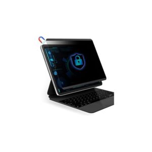 Recci Film RSP-P03CX for iPad 10.9/11 Removable Magnetic Film