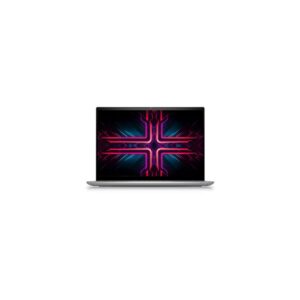 Dell Inspiron 14 5425 - Ryzen 7 5825U | 8GB | 512SSD | Radeon Graphics | FHD | Office