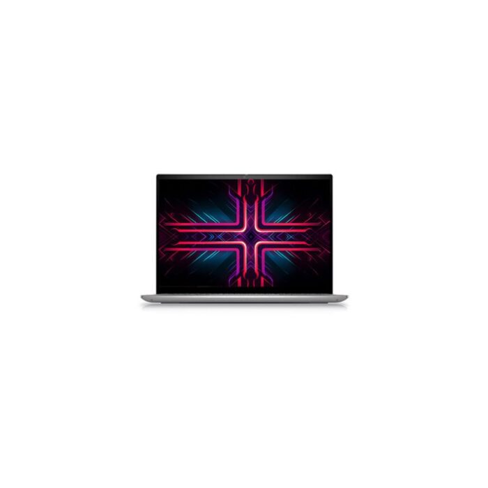 Dell Inspiron 14 5425 - Ryzen 7 5825U | 8GB | 512SSD | Radeon Graphics | FHD | Office