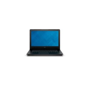 Dell Inspiron 5459 | i7 6500U | 4GB | 1TB SSD | AMD M335 | UBT