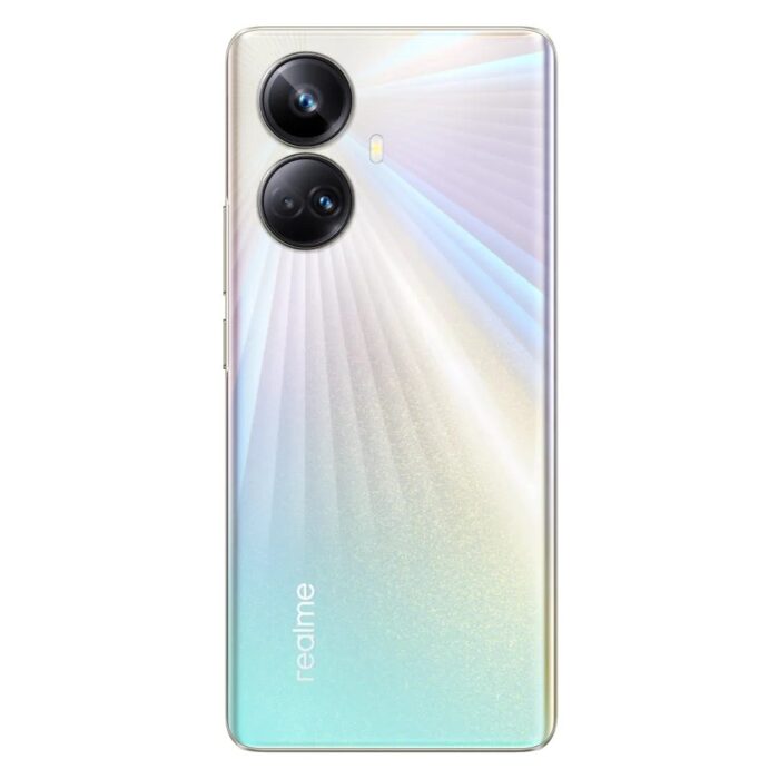 realme 10 Pro+ 5G - Image 4