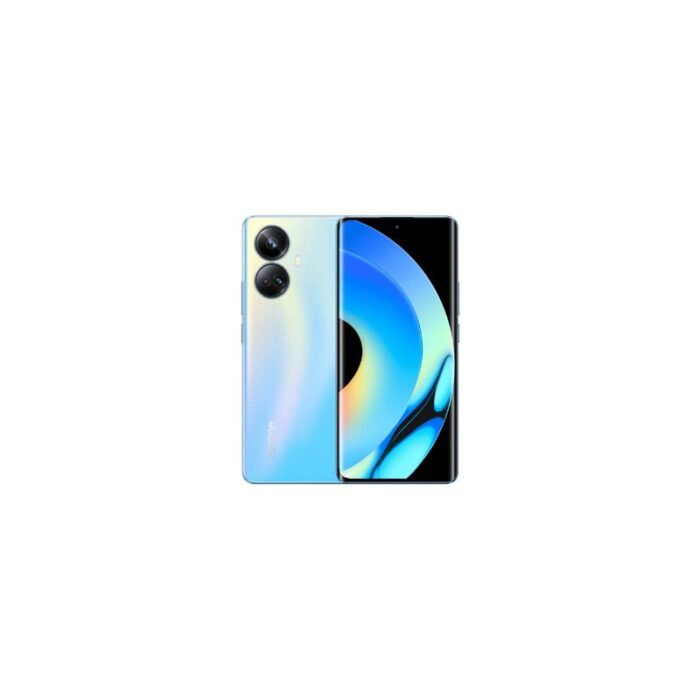 realme 10 Pro+ 5G