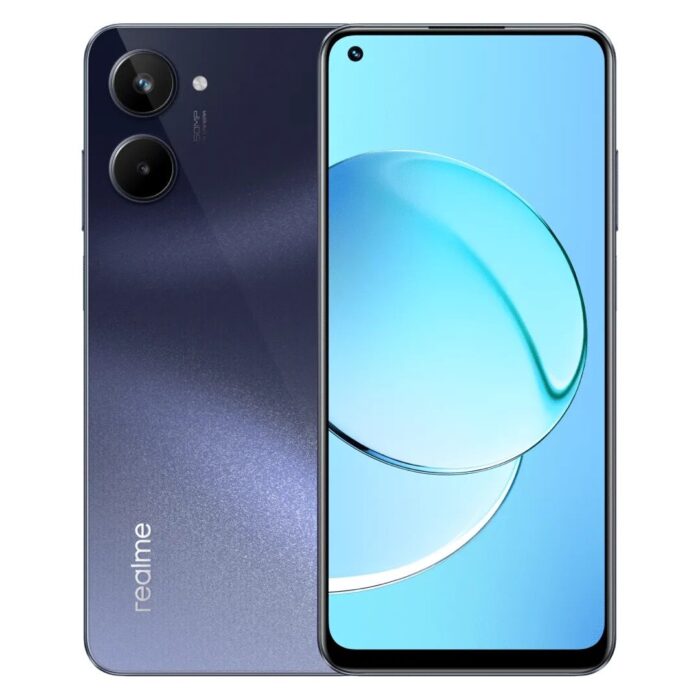 realme 10 - Image 2