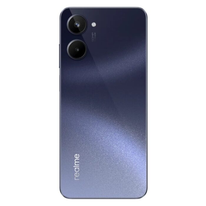realme 10 - Image 3