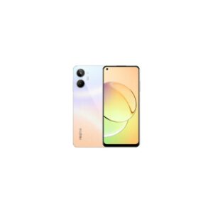 realme 10