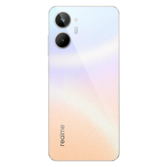 realme 10 - Image 4