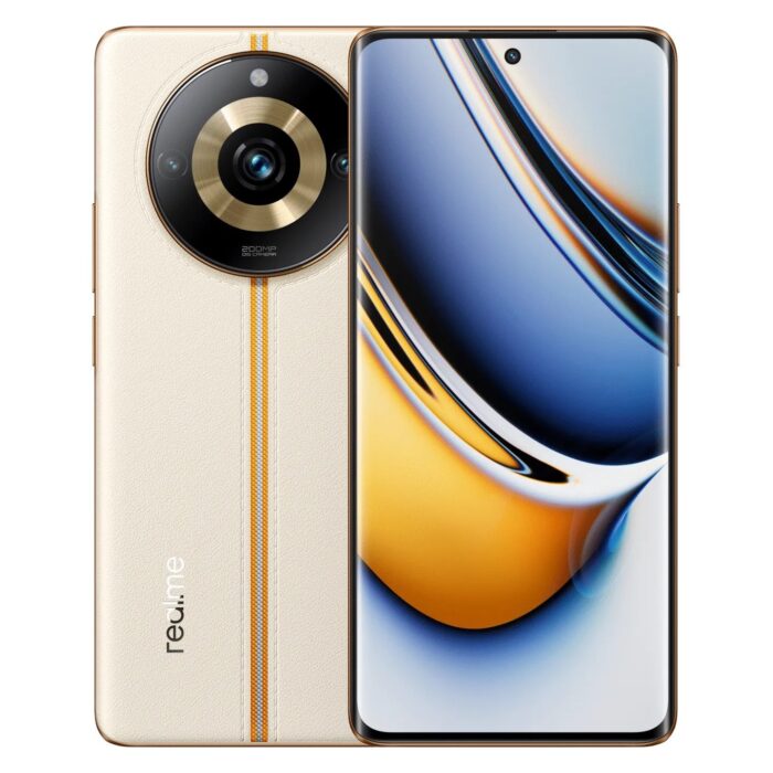 realme 11 Pro 5G - Image 2