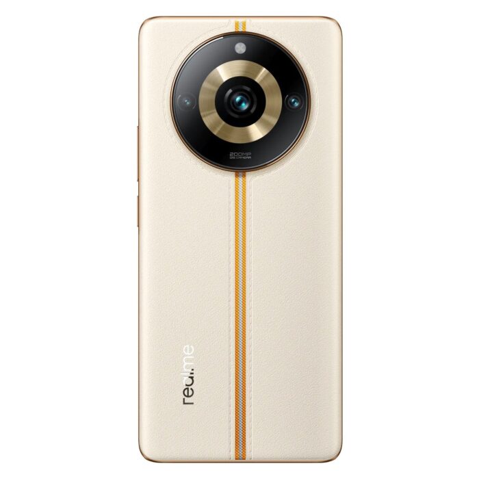 realme 11 Pro 5G - Image 3