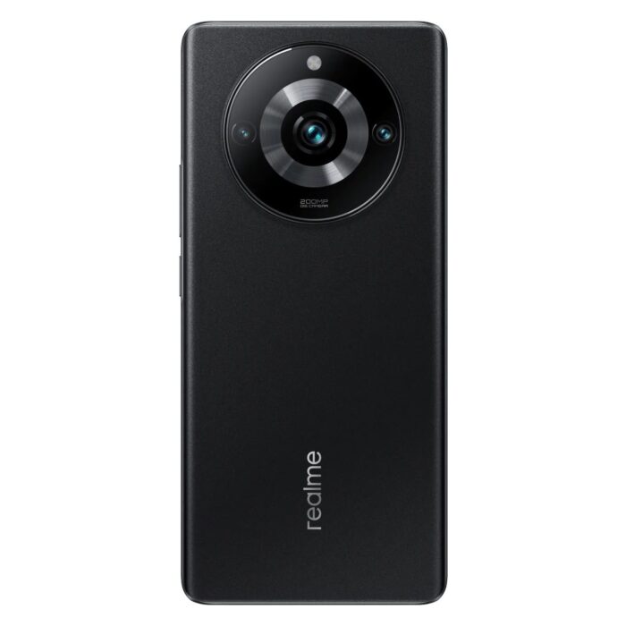 realme 11 Pro 5G - Image 6