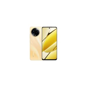 realme 11 5G