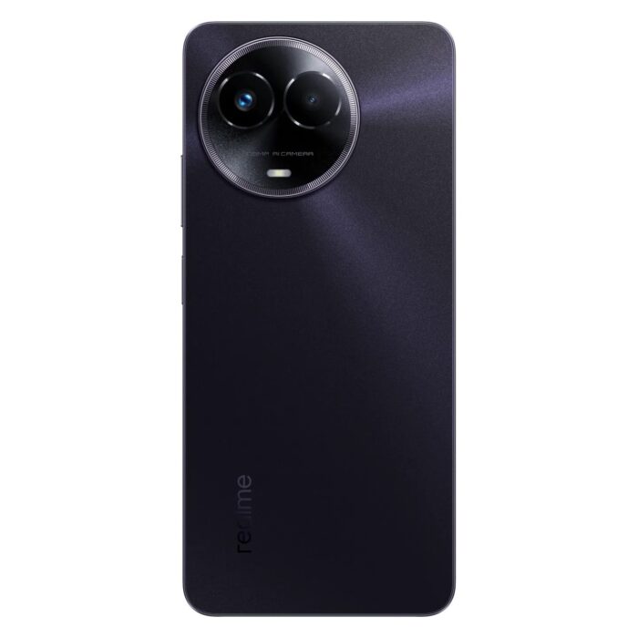 realme 11 5G - Image 4