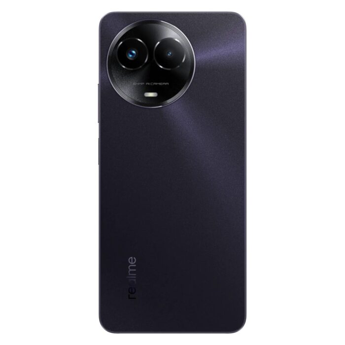 realme 11X - Image 4