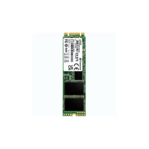 Transcend 128GB 830S SATA III M.2 SSD