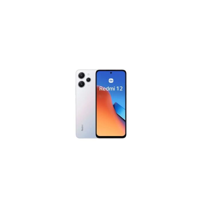 Redmi 12