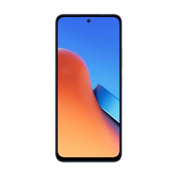 Redmi 12 - Image 2