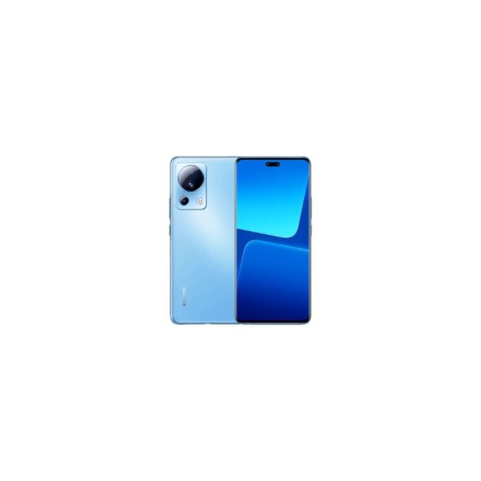 Xiaomi 13 Lite