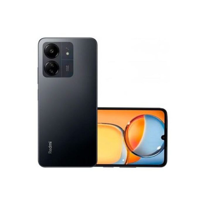 Redmi 13C - Image 3
