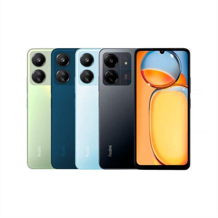 Redmi 13C - Image 2