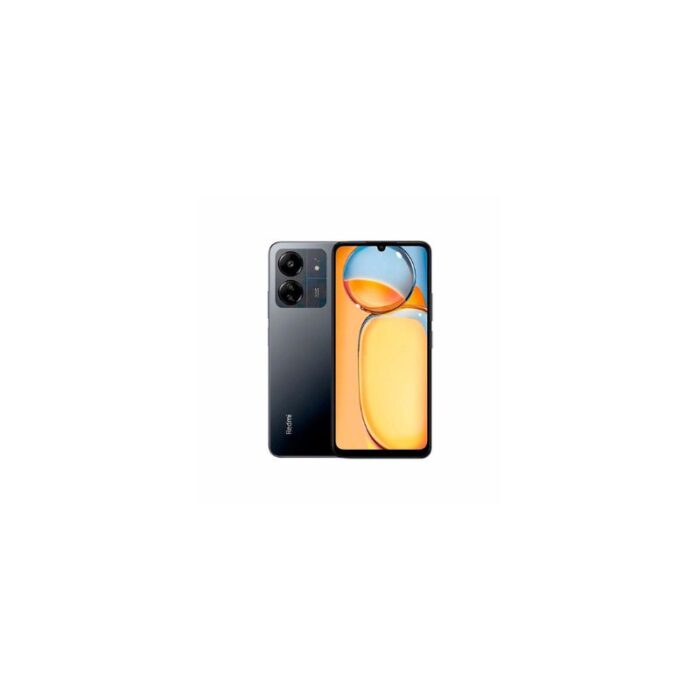 Redmi 13C