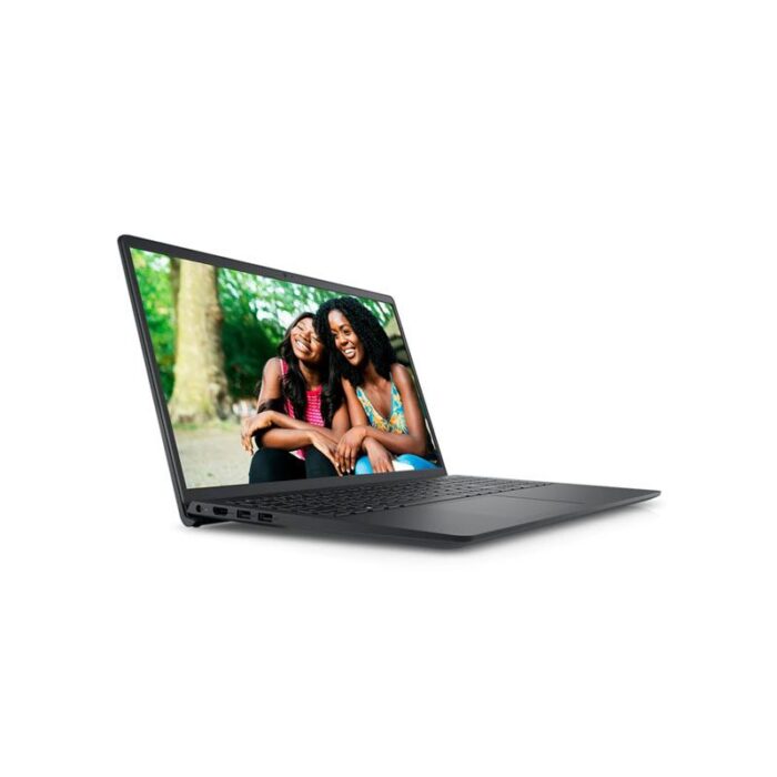 Dell Inspiron 15 3515 | AMD Ryzen 3 3250U | 4GB | 1TB | Radeon Graphics | FHD - Image 2
