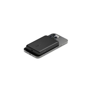 Belkin PowerBank - BoostCharge Magsafe Wireless 2.5KmAh