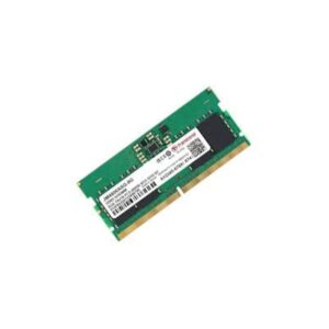 Transcend JM4800ASG-8G Laptop Memory-8GB