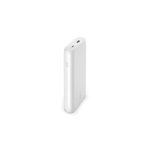 Belkin PowerBank - BoostCharge 20KmAh 30W USB-C PD