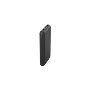 Belkin PowerBank - BoostCharge 20KmAh 15W TYPE-C