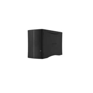 Transcend 8TB StoreJet Cloud 210N Personal Storage
