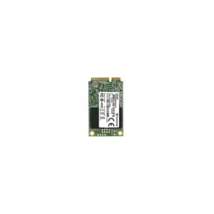 Transcend TS256GMSA230S 256GB mSATA SATAIII SSD