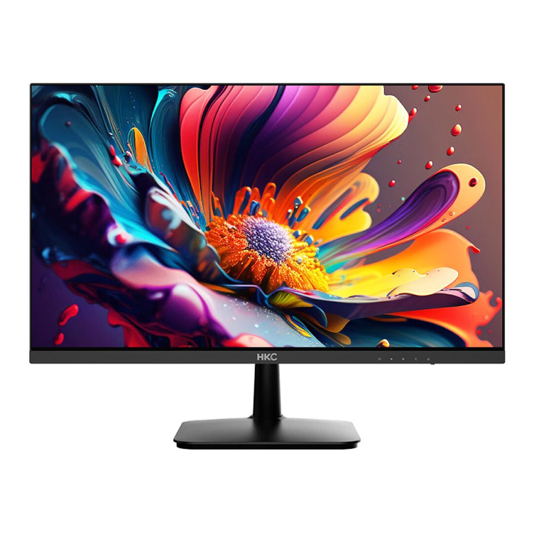 HKC S2716Q 27-Inch Monitor