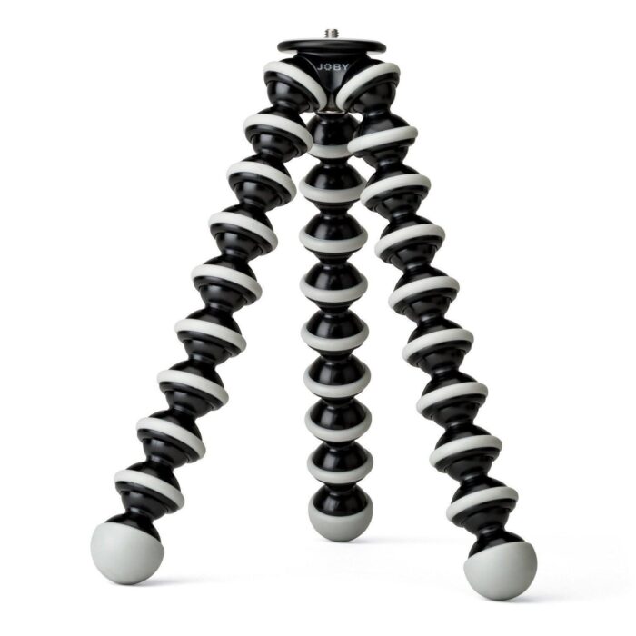 Gorilla Pod - Image 2