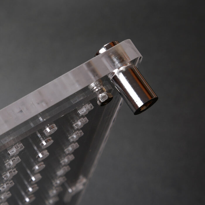 Kelowna Switch Lube Station – Mechanical Keyboard Switch Lubing Station - Image 5
