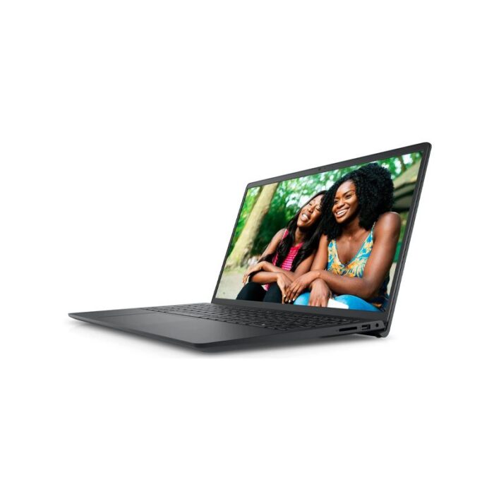 Dell Inspiron 15 3515 | AMD Ryzen 3 3250U | 4GB | 1TB | Radeon Graphics | FHD - Image 3