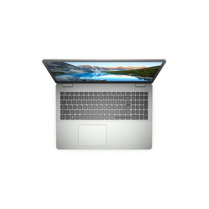 Dell Inspiron 15 3501 | i3 1115G4 | 4GB | 1TB | Intel UHD | FHD - Image 3