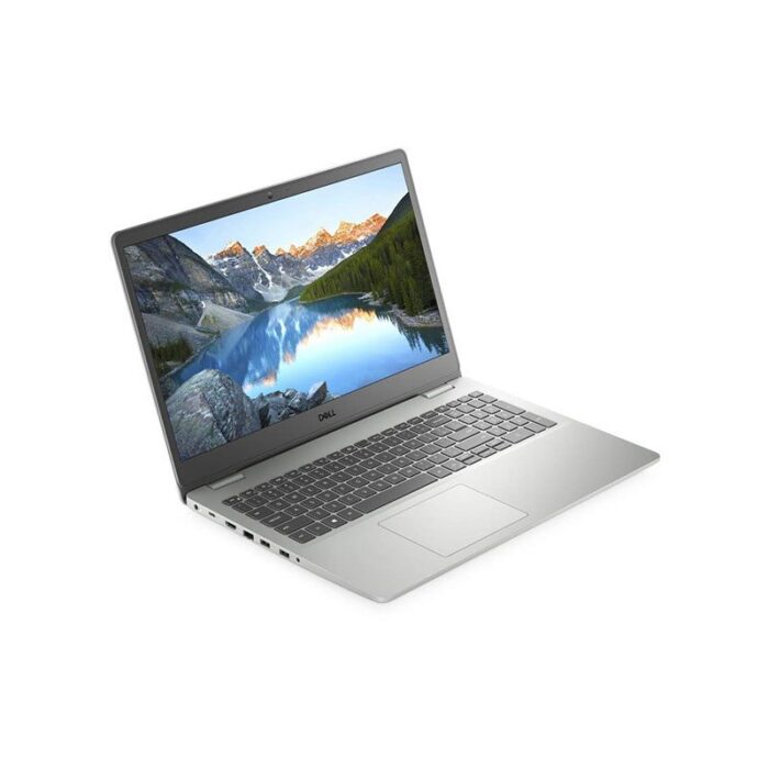 Dell Inspiron 15 3501 | i3 1115G4 | 4GB | 1TB | Intel UHD | FHD - Image 2