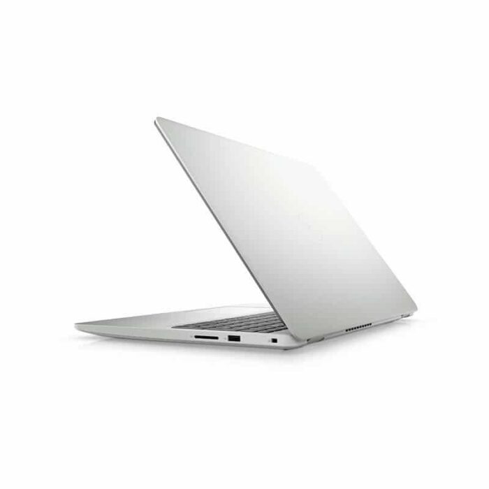 Dell Inspiron 15 3501 | i3 1115G4 | 4GB | 1TB | Intel UHD | FHD - Image 4