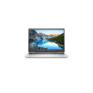 Dell Inspiron 15 3501 | i5 1135G7 | 4GB | 1TB | NVIDIA MX330 2GB GDDR5 | FHD
