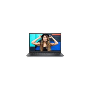 Dell Inspiron 15 3511 | i3 1115G4 | 4GB | 256SSD | Intel UHD | FHD | Office
