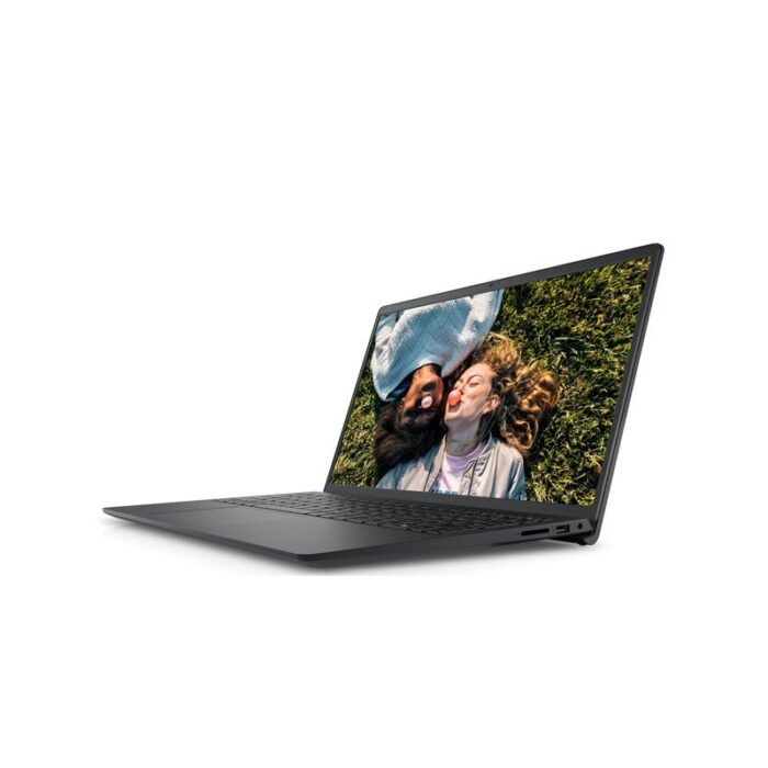 Dell Inspiron 15 3511 | i5 1135G7 | 8GB | 512SSD | Intel UHD | FHD - Image 4