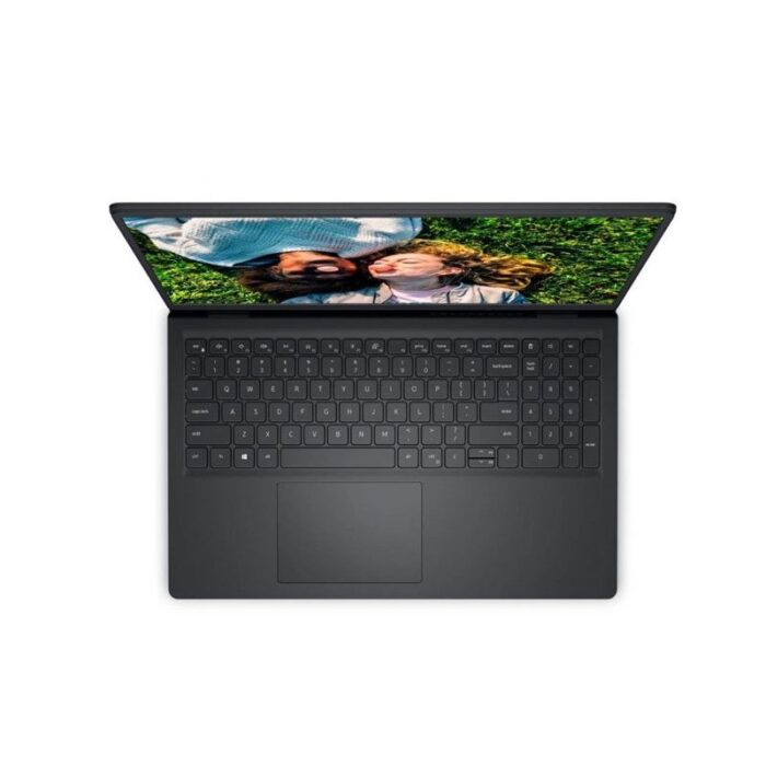 Dell Inspiron 15 3511 | i5 1135G7 | 8GB | 512SSD | Intel UHD | FHD - Image 3