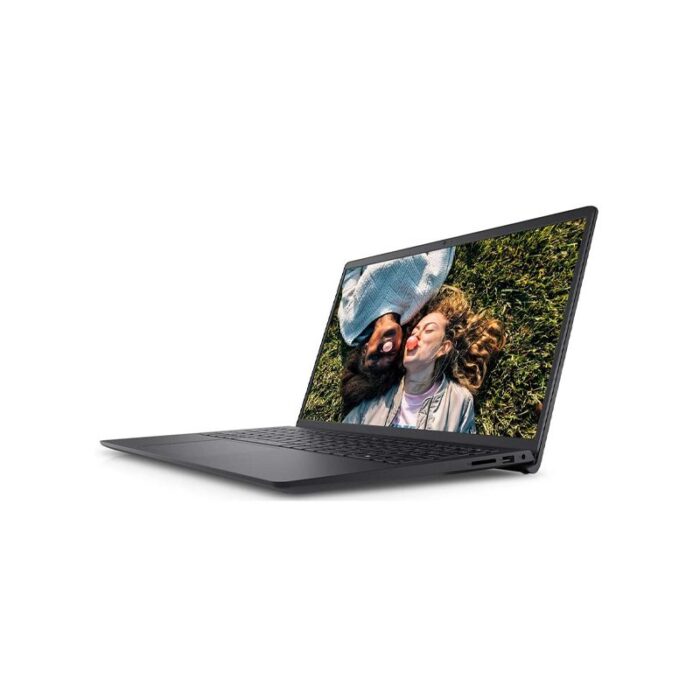 Dell Inspiron 15 3520 | i5 1235U | 8GB | 512SSD | Intel UHD | FHD - Image 3