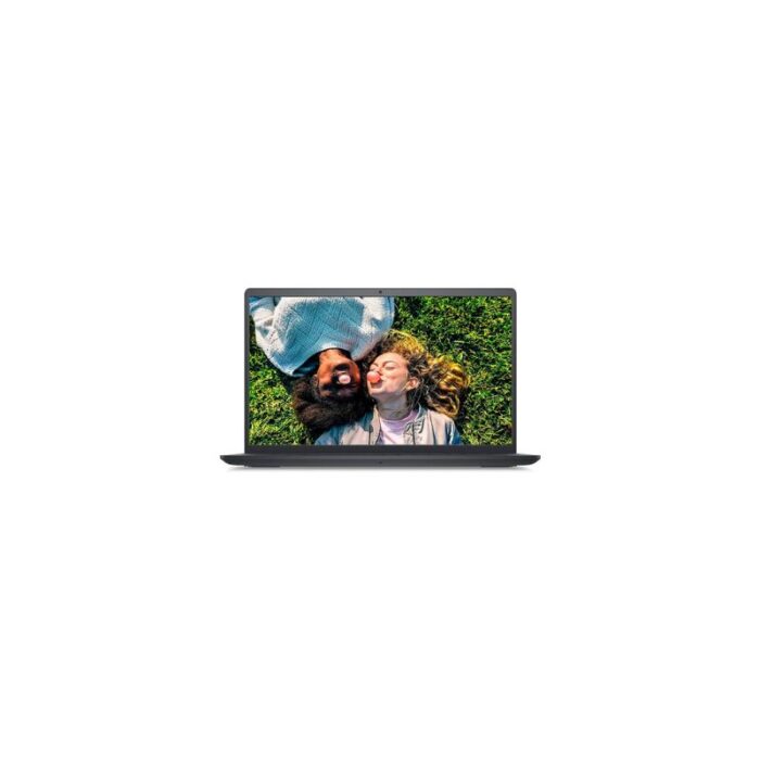 Dell Inspiron 15 3520 | i5 1235U | 8GB | 512SSD | Intel UHD | FHD