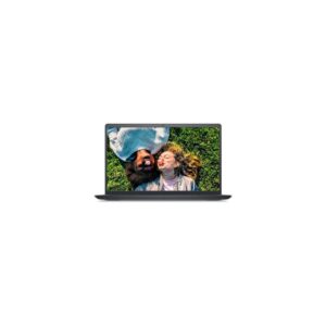 Dell Inspiron 15 3520 | i7 1255U | 8GB | 512SSD | Intel UHD | FHD | UBT | 2YW