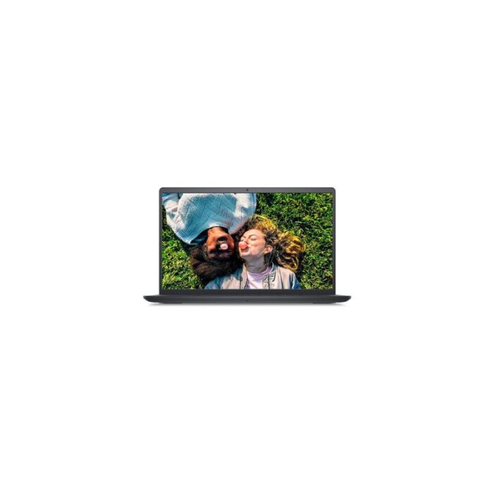 Dell Inspiron 15 3520 | i7 1225U | 8GB | 512SSD | Intel UHD | FHD