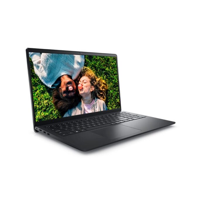 Dell Inspiron 15 3520 | i5 1235U | 8GB | 512SSD | Intel UHD | FHD - Image 2