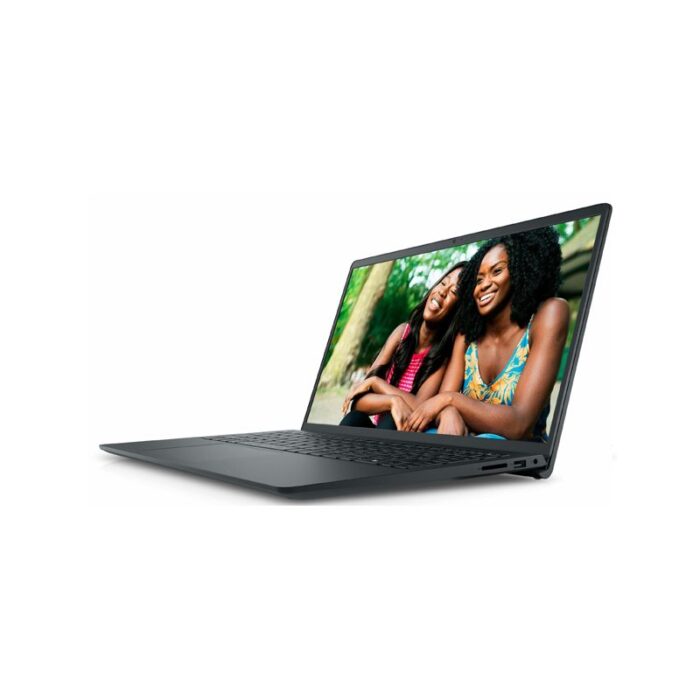 Dell Inspiron 15 3525 - AMD Ryzen 7 5825U | 8GB | 512SSD | Radeon Graphics | FHD - Image 3