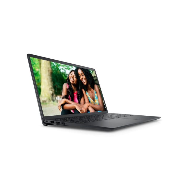 Dell Inspiron 15 3525 - AMD Ryzen 7 5825U | 8GB | 512SSD | Radeon Graphics | FHD - Image 2