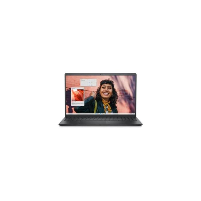 Dell Inspiron 15 3530 | i5 1335U | 8GB | 512SSD | NVIDIA MX550 2GB GDDR6 | FHD | FPR