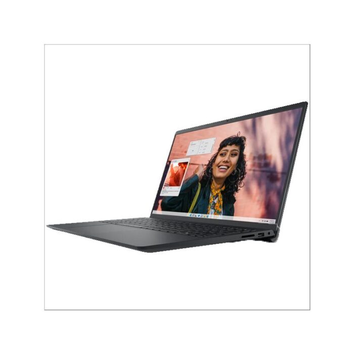 Dell Inspiron 15 3530 | i5 1335U | 8GB | 512SSD | NVIDIA MX550 2GB GDDR6 | FHD | FPR - Image 3